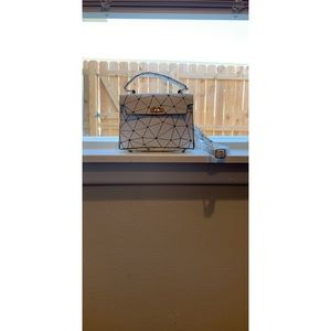 Super Cute NEW Satchel bag